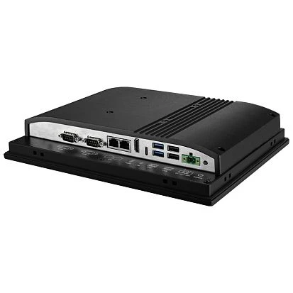PPC-315-RJ60A